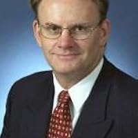 Mark Latham