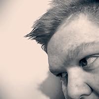 Sean Kennedy