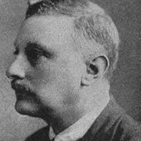 John Rhode