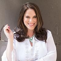 Audrey Carlan