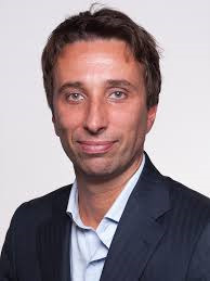 Miguel Morgado