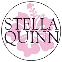 Stella Quinn