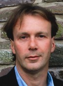 Jon E. Lewis