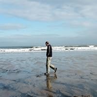 Iain Rowan