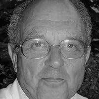 John Fuller