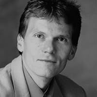 Hartmut Rosa