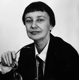 Наталка Білоцерківець
