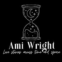 Ami Wright