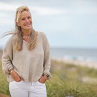 Sandy Gingras