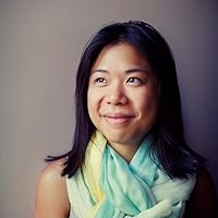 Tara Quan