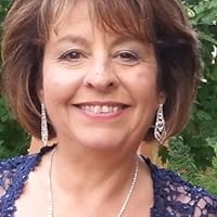 Linda J. Parisi