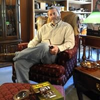 Richard L. Boyer