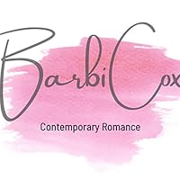 Barbi Cox