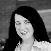 Kerri Nelson