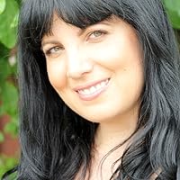 Tess Woods