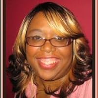 Adrianne Byrd