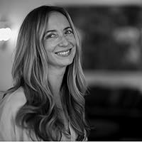 Adele Griffin