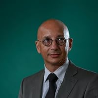 Khaled Fahmy