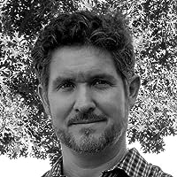 Matt Cardin