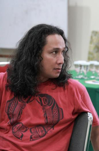 Hilmar Farid