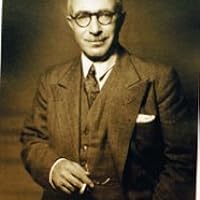 Muhammad Husayn Haykal