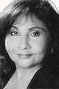Sonia Manzano Vela