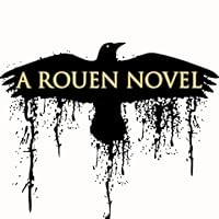 Raven Steele