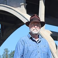 J.R. Sanders