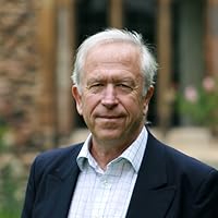 Simon Blackburn