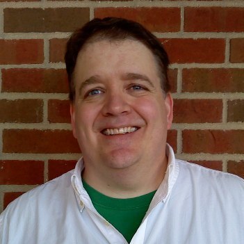 Paul D. Storrie profile picture