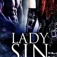 Dany Sirene