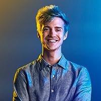 Tyler Blevins