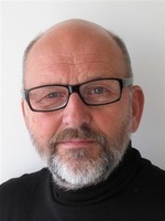 Terje Mosnes