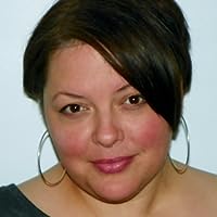 Christine Bell