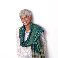 Mahtab Narsimhan