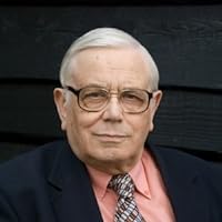 Eric Ives