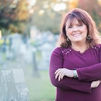 Loni Lynne