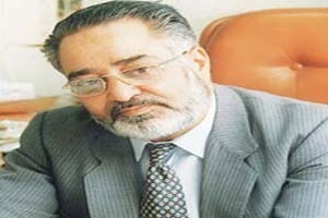 يوسف العظم