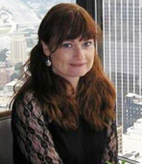 Debbie Kuhn