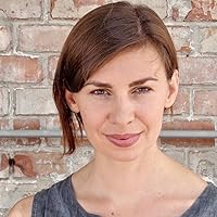 Tanja Maljartschuk