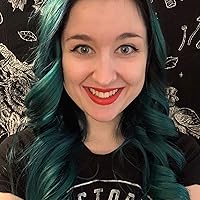 Jessaca Willis