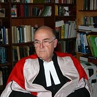 Allen Brent
