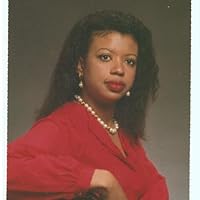 Dariel Raye