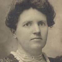 B.M. Bower