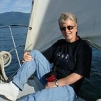 Lois Cloarec Hart