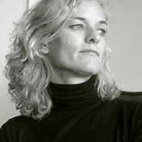 Ines Garland