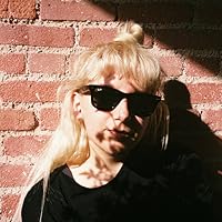 Jenn Pelly