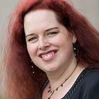 Jennifer Carole Lewis