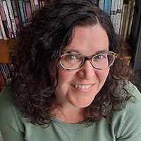 Amy S. Kaufman