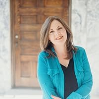 Sherri Wilson Johnson